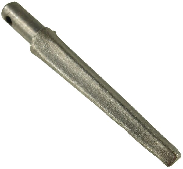 BPA000298048