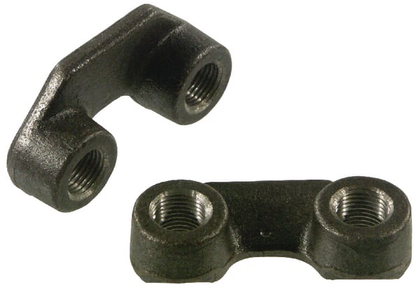 BPA000298083