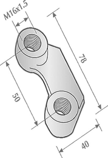 BPA000298083