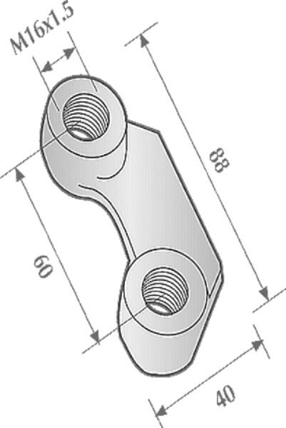 BPA000298084