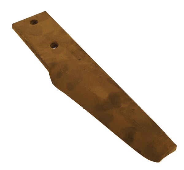 BPA000298090