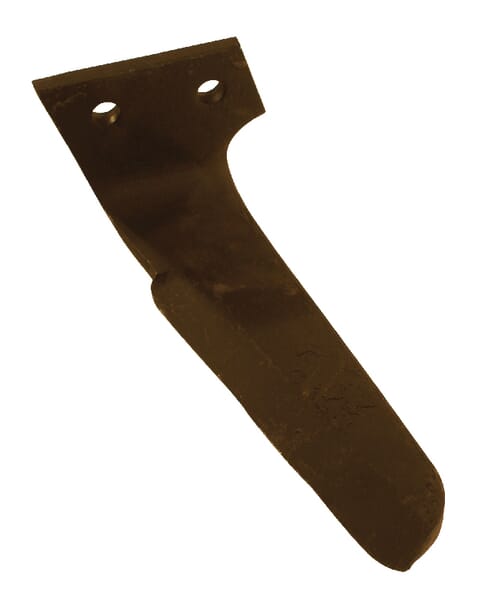 BPA000298091