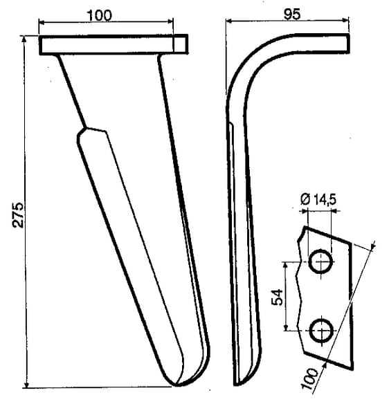 BPA000298091