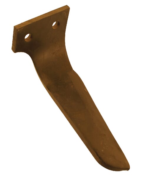 BPA000298092
