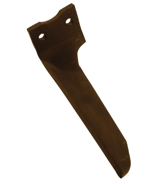 BPA000298115