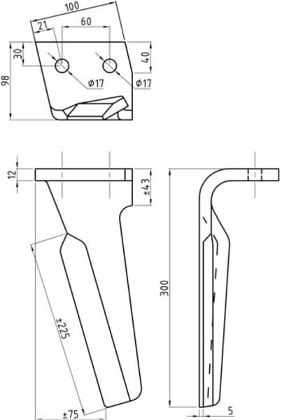 BPA000298115