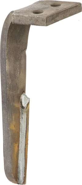 BPA000298124