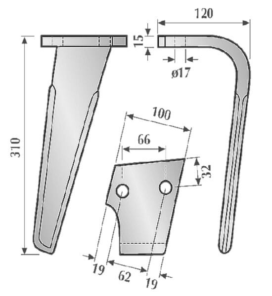 BPA000298125