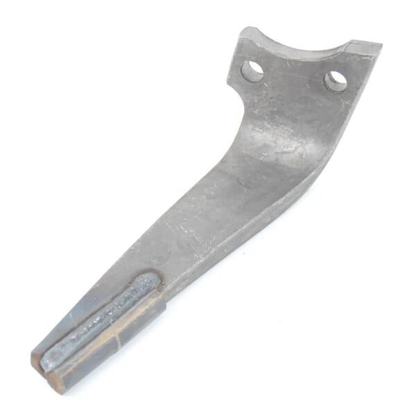 BPA000298209