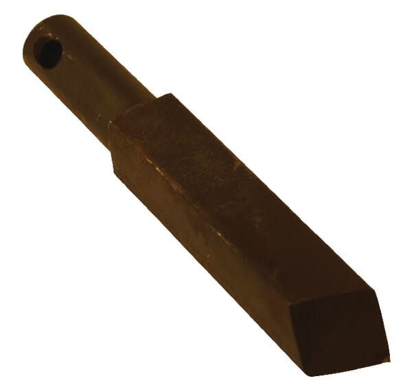 BPA000298233