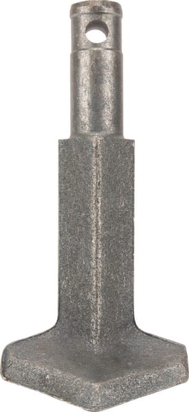 BPA000298241
