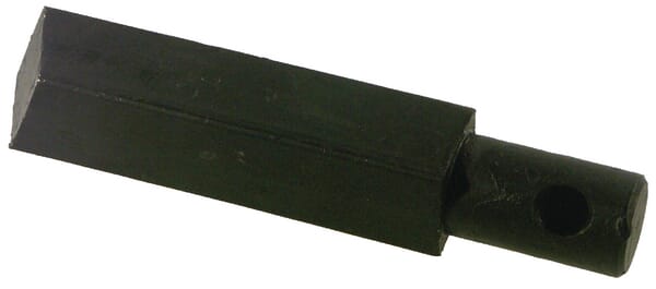 BPA000298244
