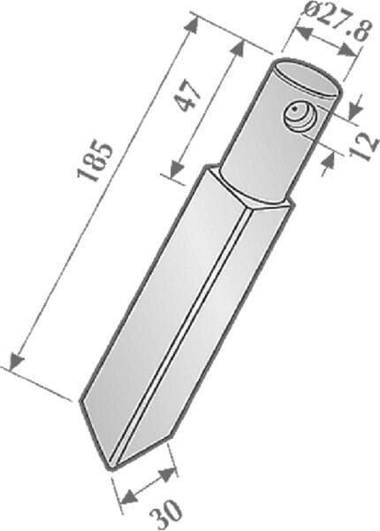BPA000298244
