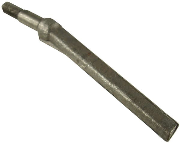BPA000298258