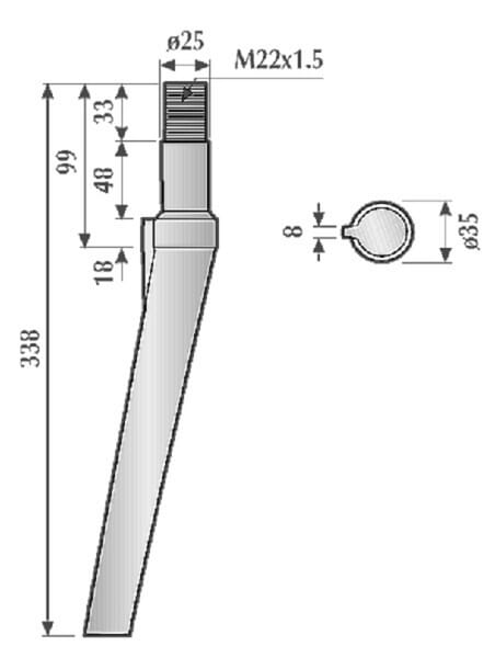 BPA000298258