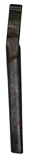 BPA000298260