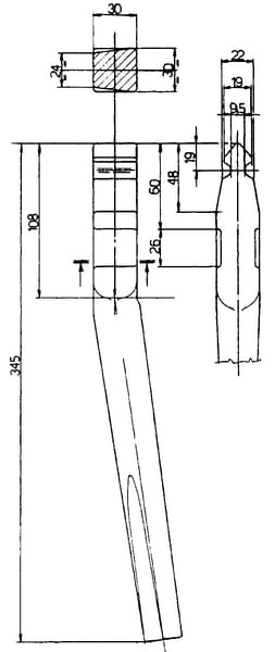 BPA000298260