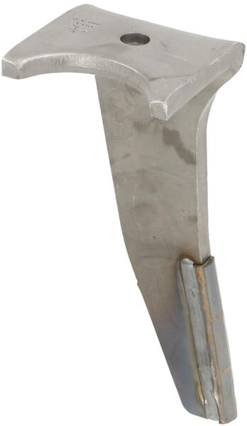 BPA000298270