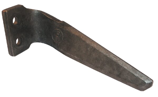 BPA000298276