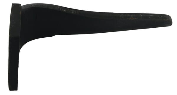 BPA000298280