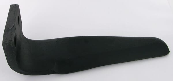 BPA000298280