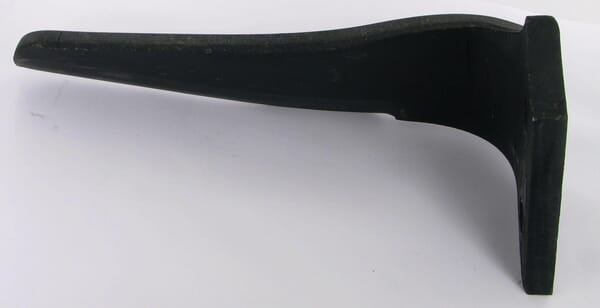 BPA000298282