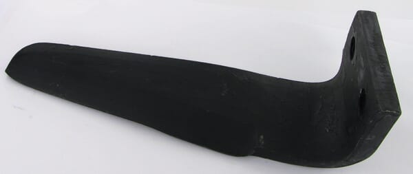 BPA000298282