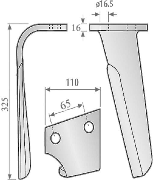 BPA000298282
