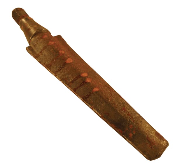 BPA000298385