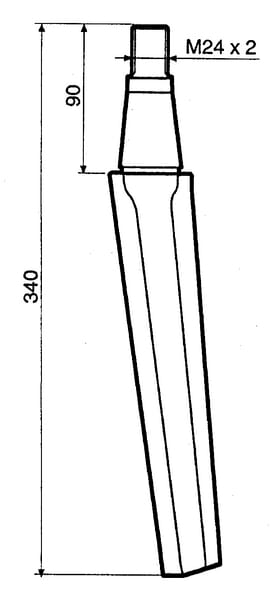 BPA000298385
