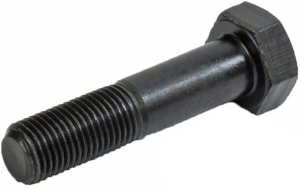 BPA000298388