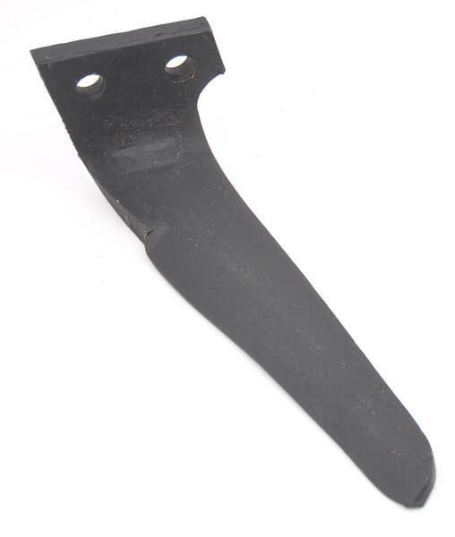 BPA000298510