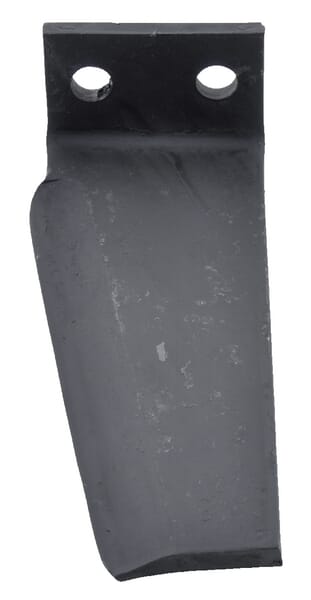 BPA000298598