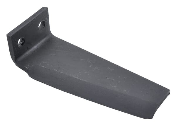 BPA000298598