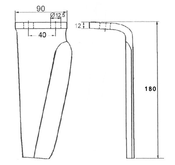 BPA000298598