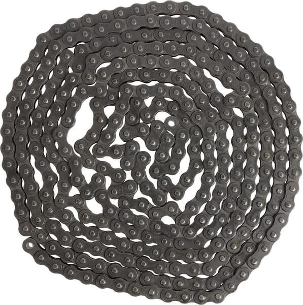 Rexnord Roller Chain 5/8X3/8 Ke5838