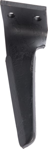 BPA000298729