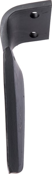 BPA000298729