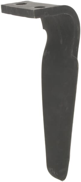 BPA000298731
