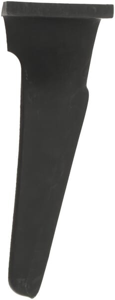 BPA000298731