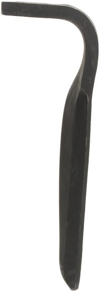 BPA000298731