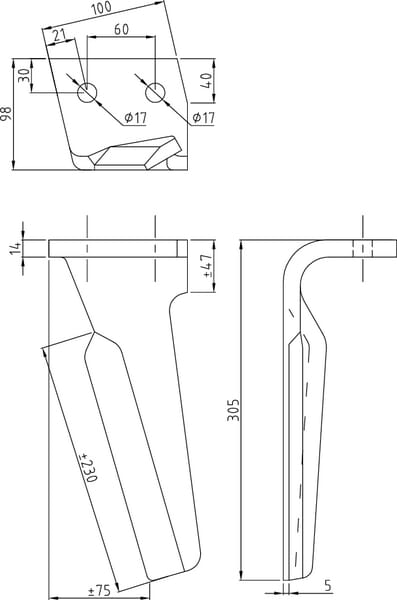 BPA000298731