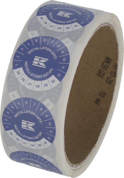 BPA000298741