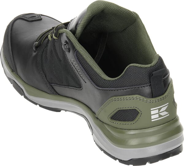 BPA000298795