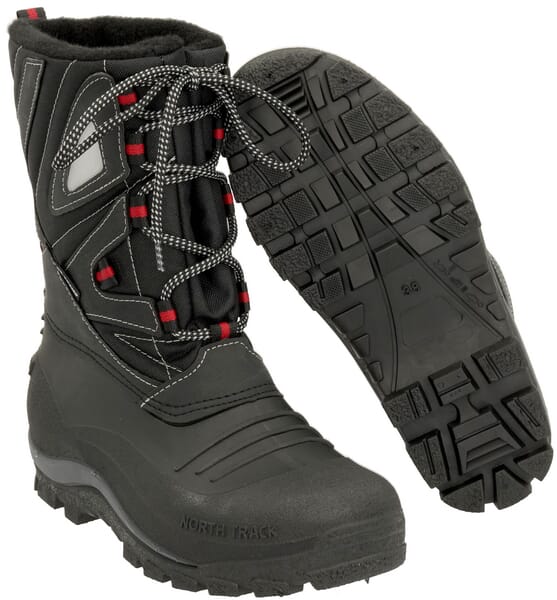 BPA000299145