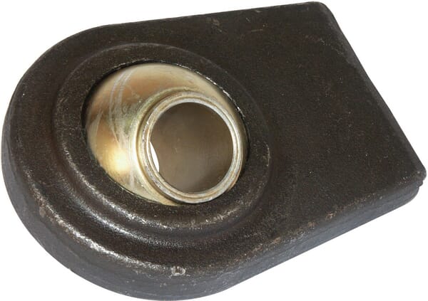 BPA000299178