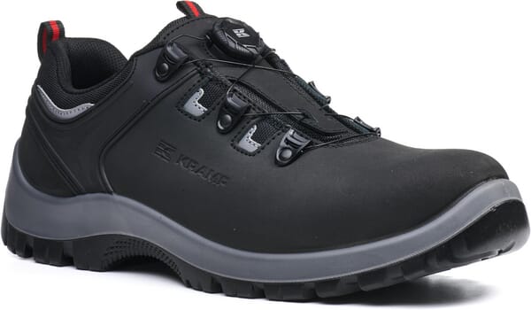 BPA000299405