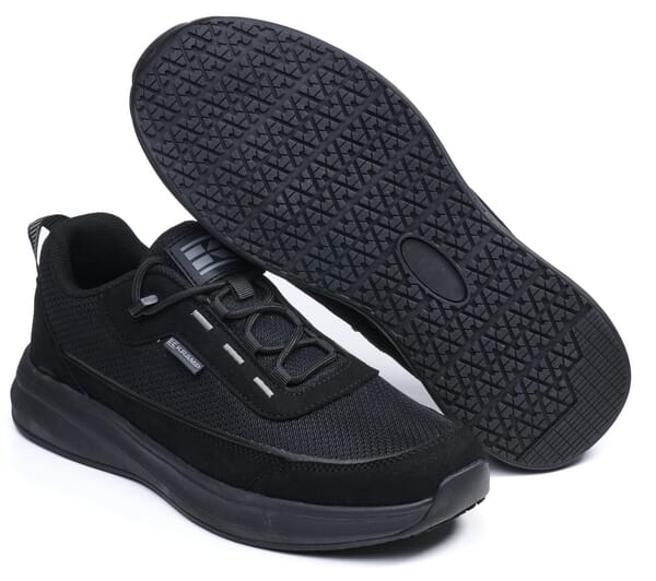 BPA000299512
