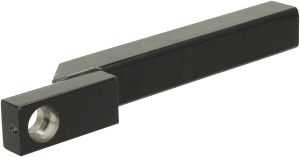 BPA000299577