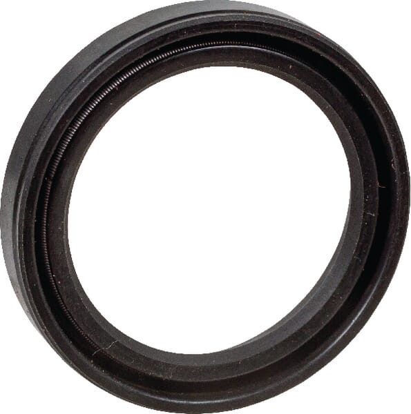 BPA000299599